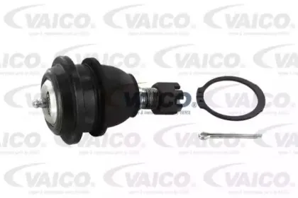 vaico-v389528