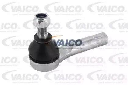 vaico-v389535