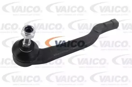 vaico-v389538