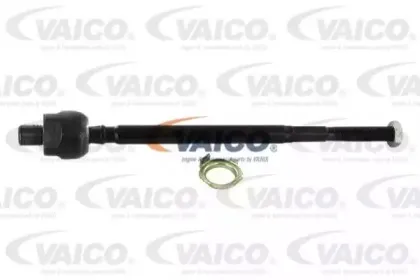 vaico-v389543