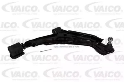 vaico-v389548