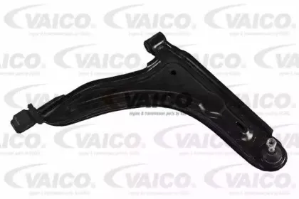 vaico-v389549