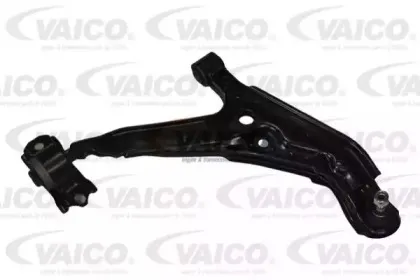 vaico-v389550