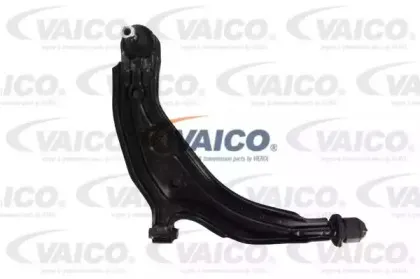 vaico-v389551