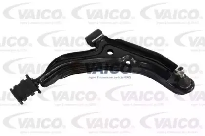 vaico-v389552