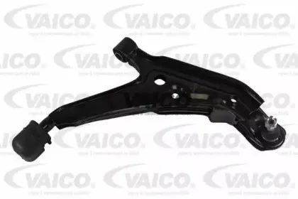vaico-v389553