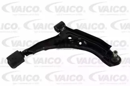 vaico-v389554