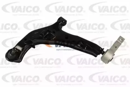 vaico-v389555