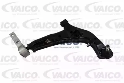 vaico-v389556