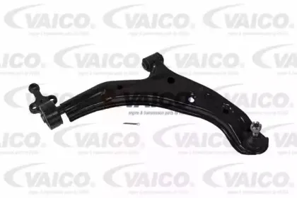 vaico-v389558