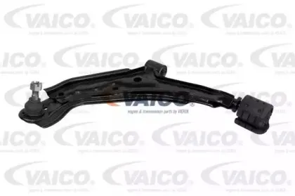 vaico-v389559
