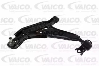 vaico-v389561
