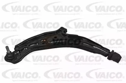 vaico-v389562