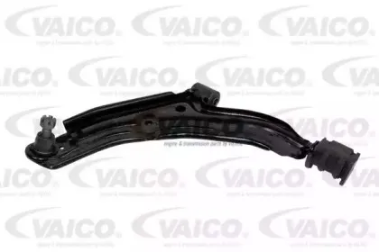 vaico-v389563