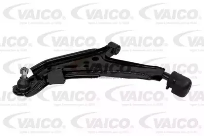 vaico-v389564
