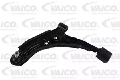 vaico-v389565