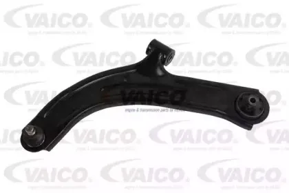 vaico-v389568