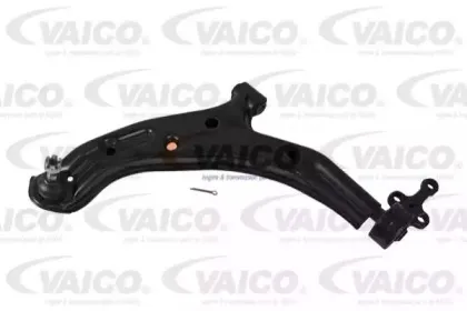 vaico-v389569