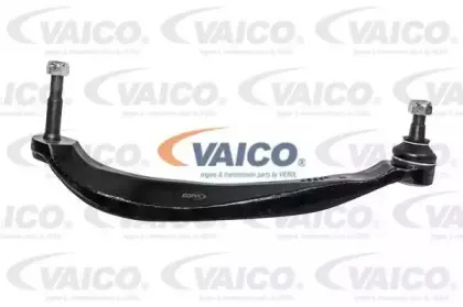 vaico-v389573