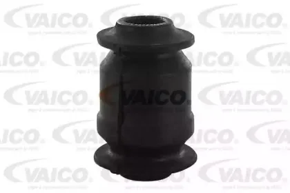 vaico-v389574