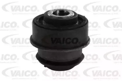 vaico-v389575