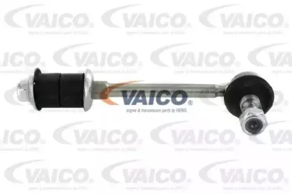 vaico-v389579