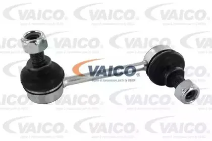 vaico-v389581