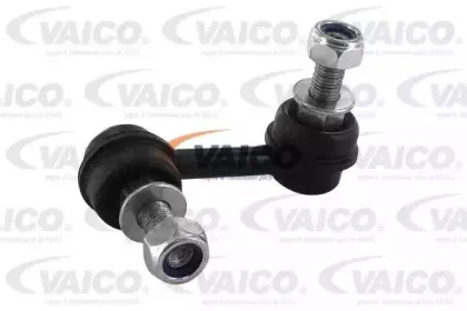 vaico-v389582