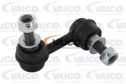 vaico-v389584