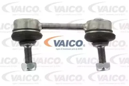vaico-v389585
