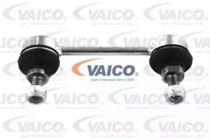 vaico-v389586