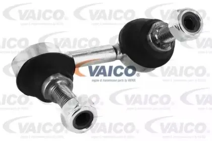 vaico-v389591