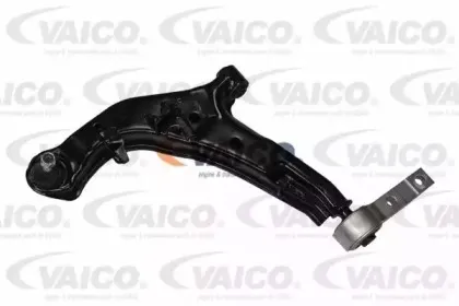 vaico-v389592
