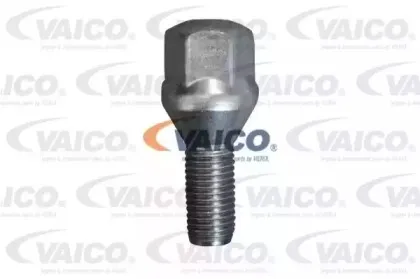 vaico-v389593