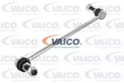 vaico-v389595