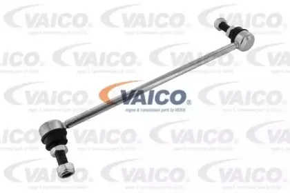 vaico-v389596