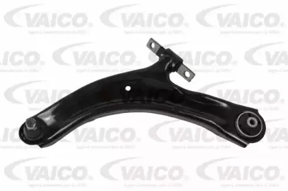 vaico-v389597