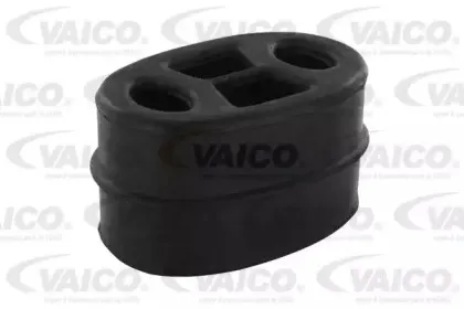 vaico-v400004