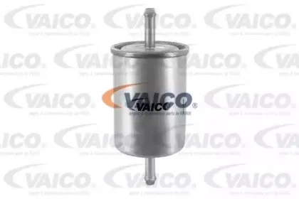 V40-0018 VAICO Топливный фильтр
