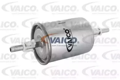 vaico-v400019