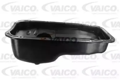 V40-0020 VAICO