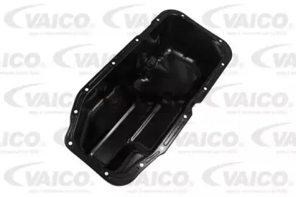 vaico-v400021