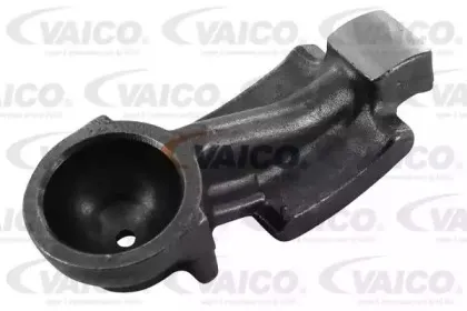V40-0034-1 VAICO