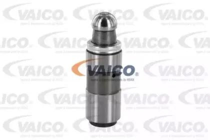 V40-0057 VAICO