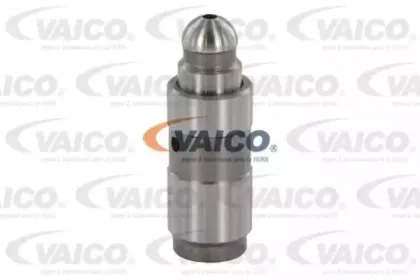 vaico-v400060