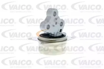 vaico-v400066