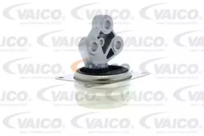 vaico-v400066