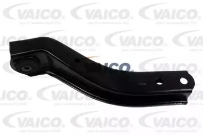 V40-0077 VAICO