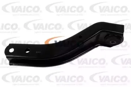V40-0078 VAICO