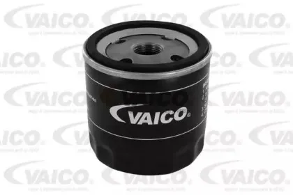 vaico-v400079